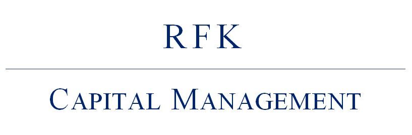 RFK Capital Management
